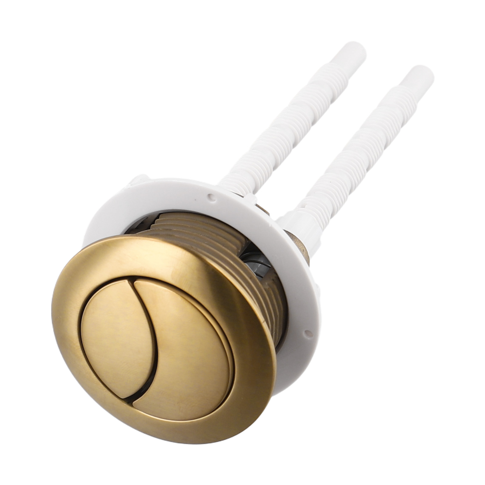 38mm ABS Close Coupled Toilet  - Toilet Fill Valve recensie en prijs