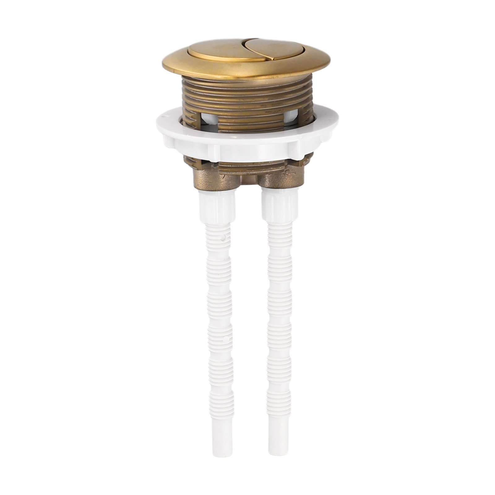 38mm ABS Close Coupled Toilet  - Toilet Fill Valve recensie en prijs
