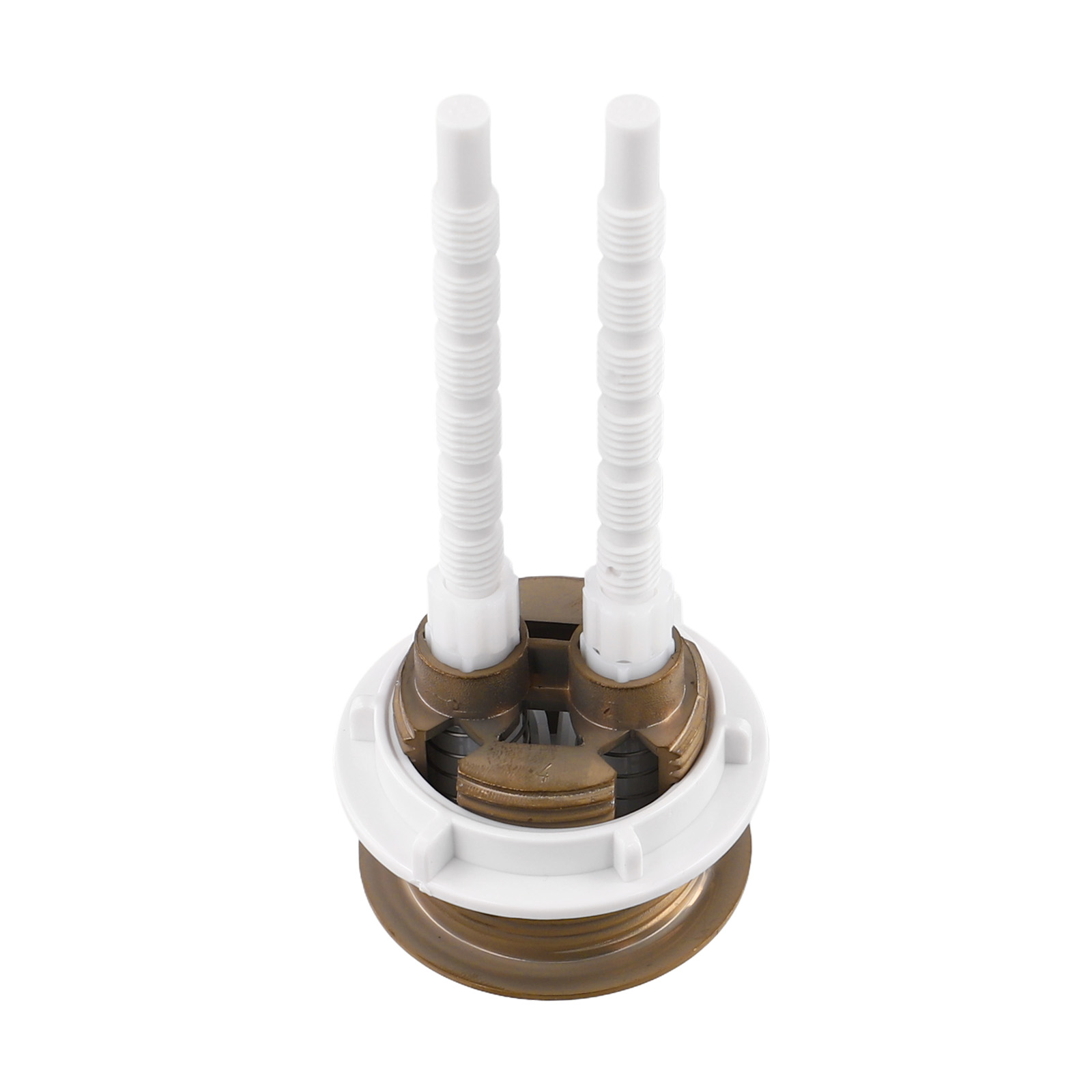 38mm ABS Close Coupled Toilet  - Toilet Fill Valve recensie en prijs