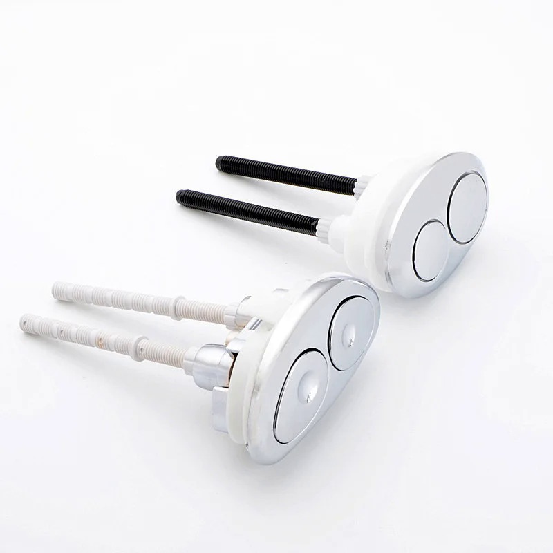 Quick Release Modern Toilet Se - Toilet Fill Valve recensie en prijs