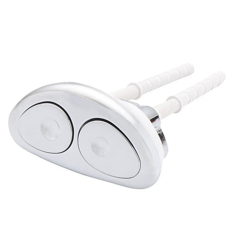 Quick Release Modern Toilet Se - Toilet Fill Valve recensie en prijs
