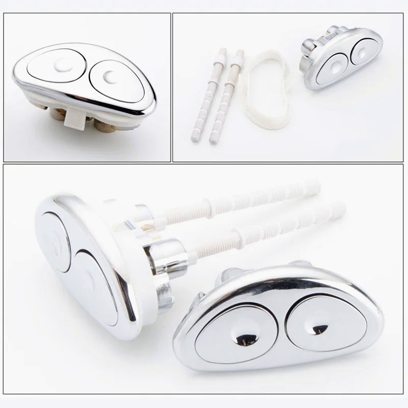 Quick Release Modern Toilet Se - Toilet Fill Valve recensie en prijs