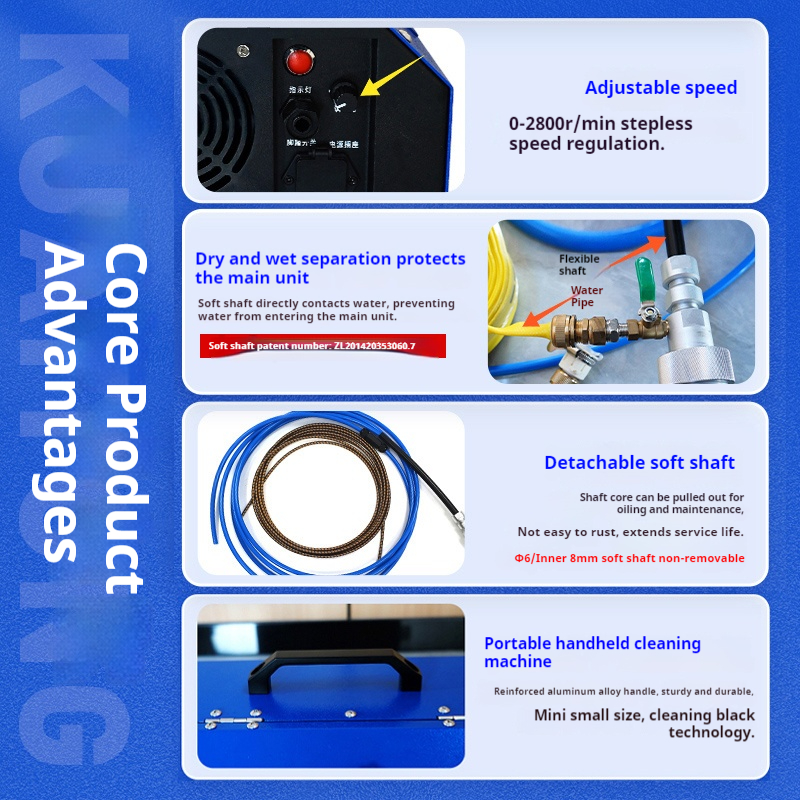 Central Air Conditioning Clean - Pipe Freeze Spray recensie en prijs