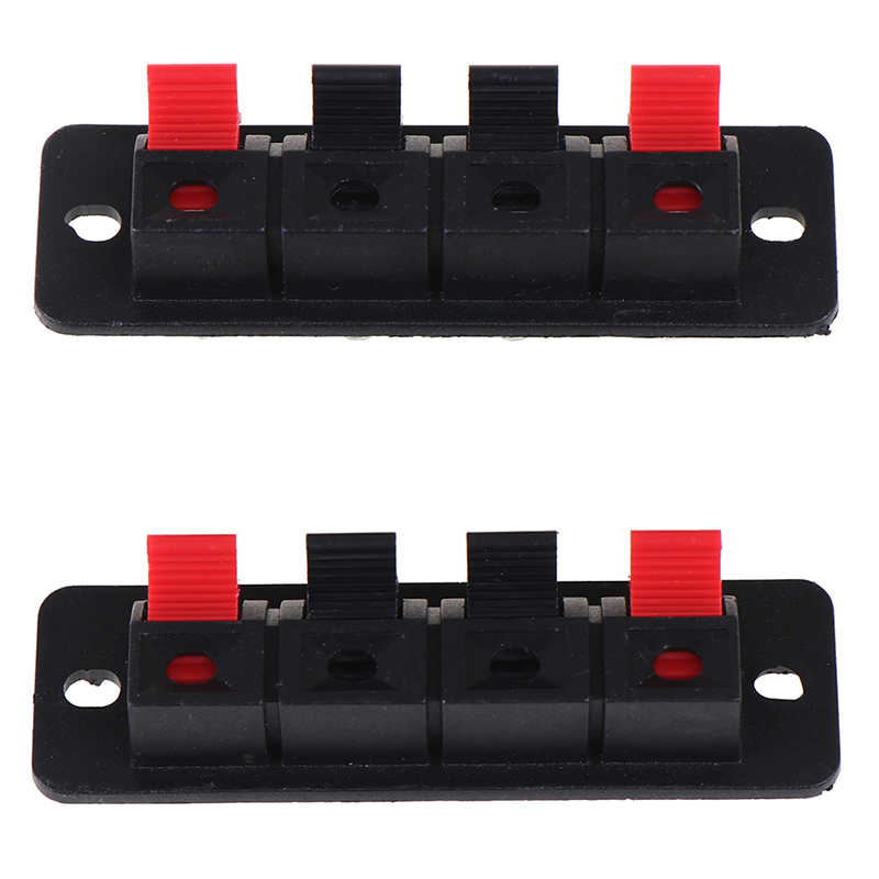  (Ce14)2Pc/lot WP4-4 Spring-L - Push Fit Connector recensie en prijs