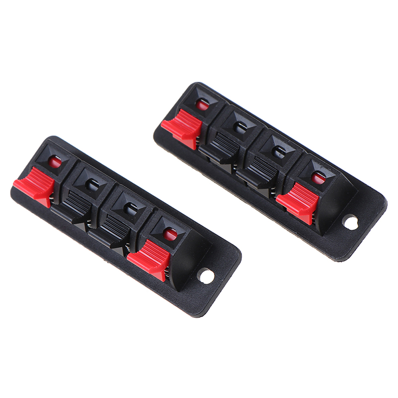  (Ce14)2Pc/lot WP4-4 Spring-L - Push Fit Connector recensie en prijs