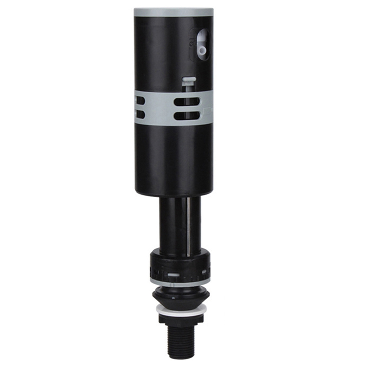 A002 High Performance Universa - Toilet Fill Valve recensie en prijs