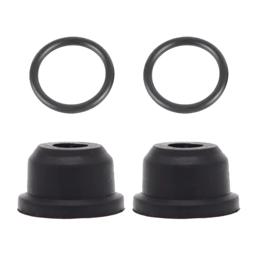 For Fiat Ulysse Peugeot 806 19 - Plastic Pipe Clip recensie en prijs