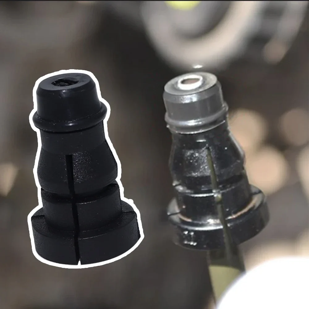 For Fiat Ulysse Peugeot 806 19 - Plastic Pipe Clip recensie en prijs