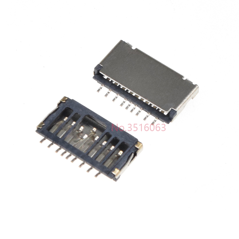 5/10Pcs Mini-Short Ultra-thin  - Push Fit Connector recensie en prijs