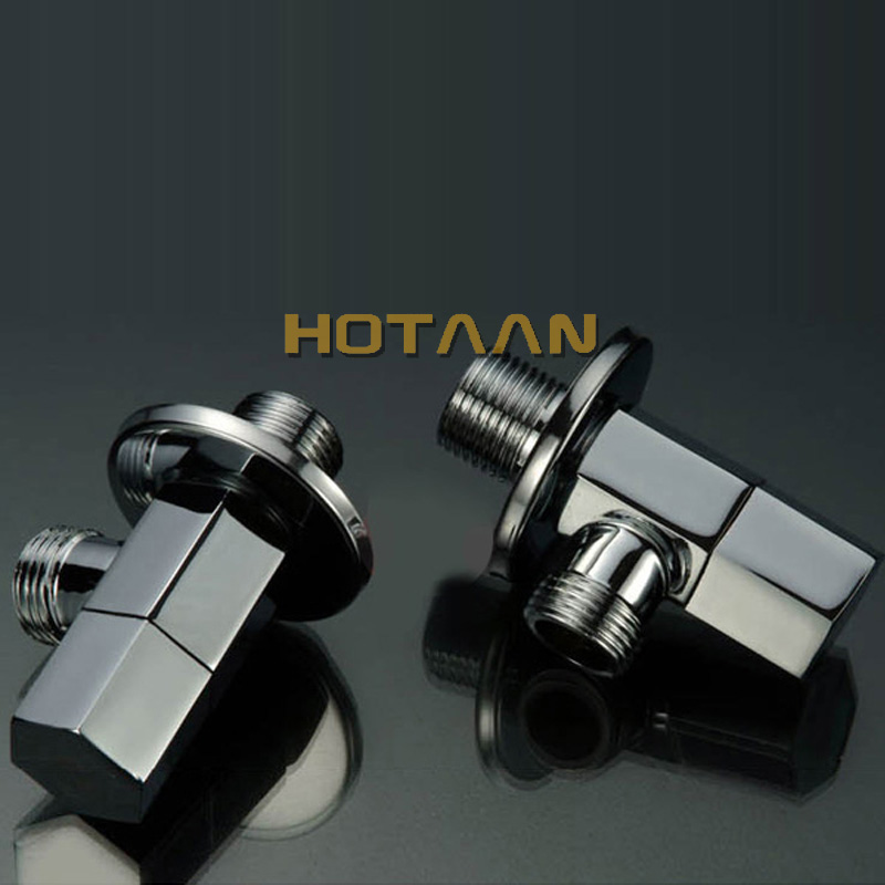.,Bathroom copper mixing trian - Toilet Fill Valve recensie en prijs