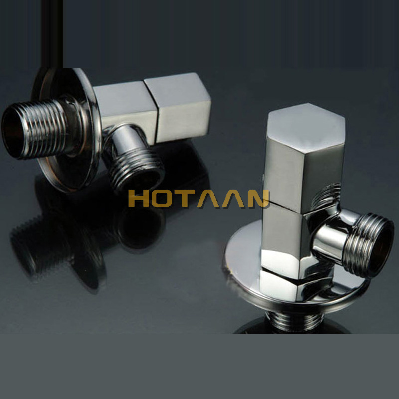 .,Bathroom copper mixing trian - Toilet Fill Valve recensie en prijs