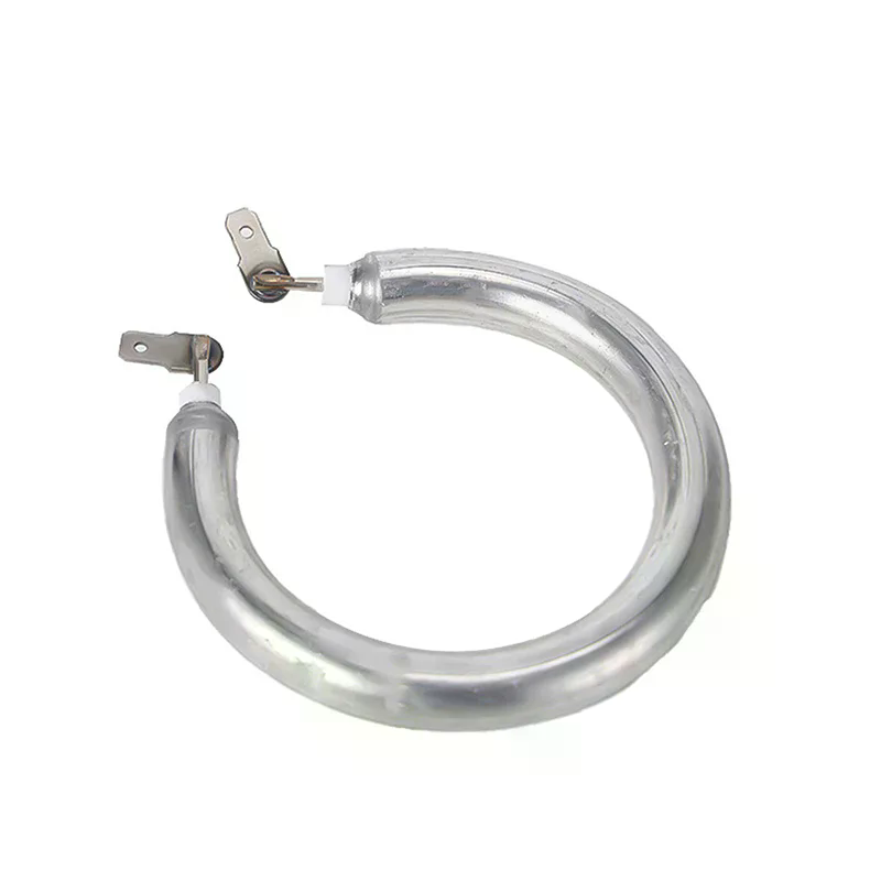 Coffee Maker Heating Tube Elem - Pipe Freeze Spray recensie en prijs