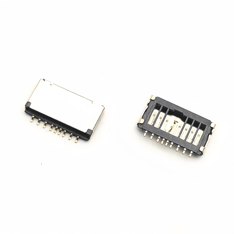 5/10Pcs Mini-Short Ultra-thin  - Push Fit Connector recensie en prijs
