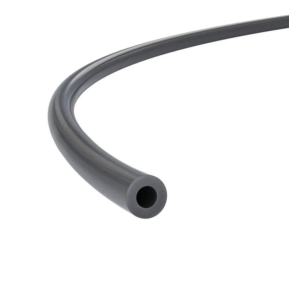 Creality Official 1m/2m Teflon - Ptfe Tape Thread recensie en prijs