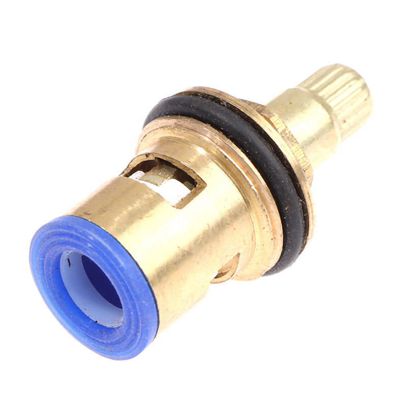 Replacement Tap Valves Brass C - Shower Valve Cartridge recensie en prijs