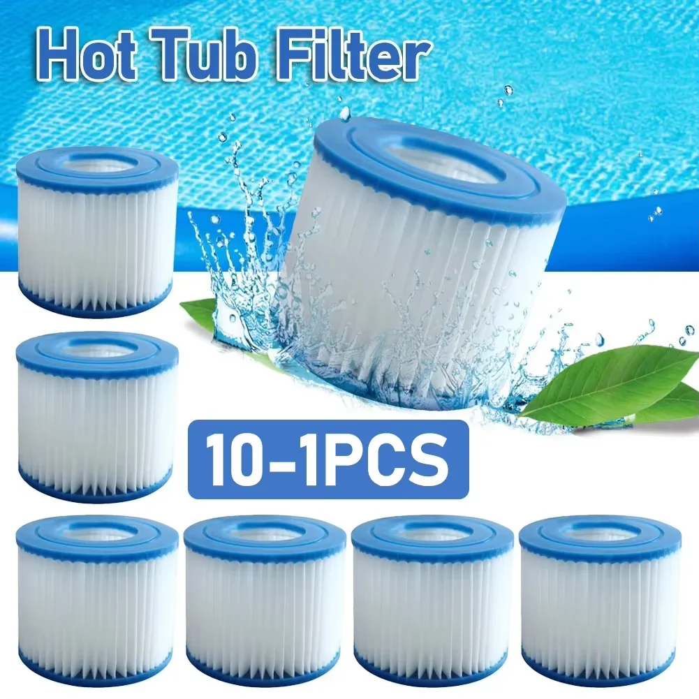 Type VI Filter Cartridge for B - Basin Mixer Cartridge recensie en prijs