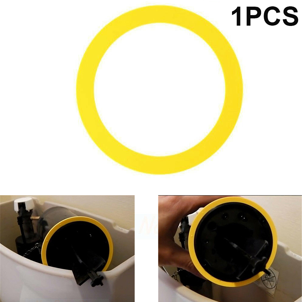 For Kohler Valve Seal Flush Va - Toilet Fill Valve recensie en prijs