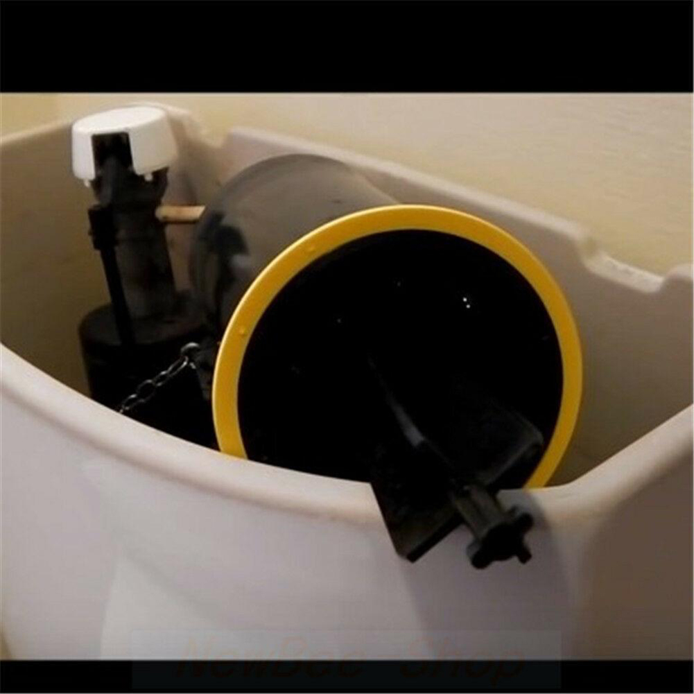 For Kohler Valve Seal Flush Va - Toilet Fill Valve recensie en prijs