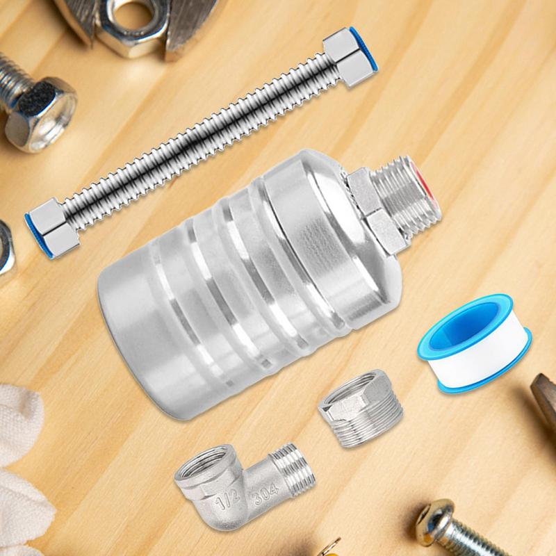 Water Level Controller Valve A - Float Ball Valve recensie en prijs