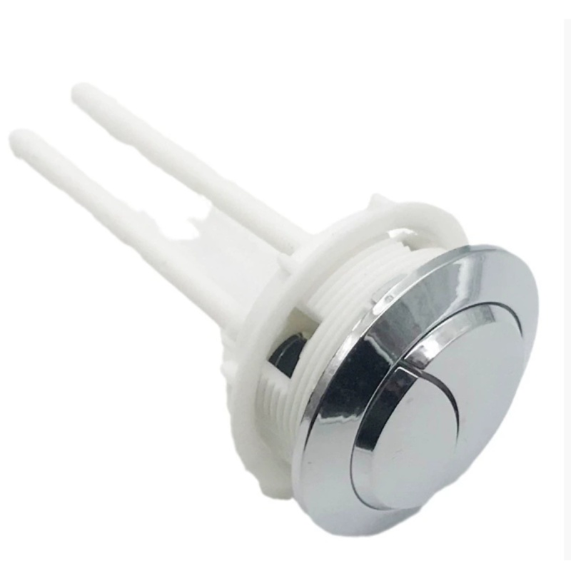 38mm toilet seat tank valve du - Toilet Fill Valve recensie en prijs