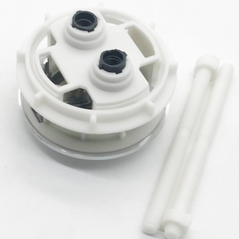 38mm toilet seat tank valve du - Toilet Fill Valve recensie en prijs