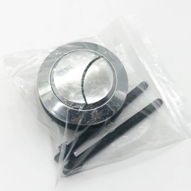 38mm toilet seat tank valve du - Toilet Fill Valve recensie en prijs