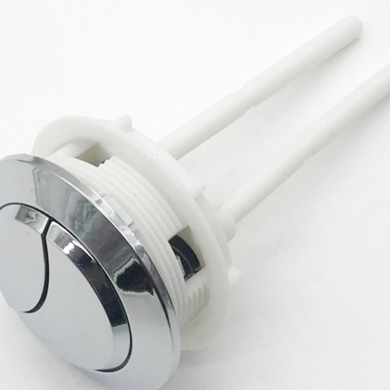 38mm toilet seat tank valve du - Toilet Fill Valve recensie en prijs
