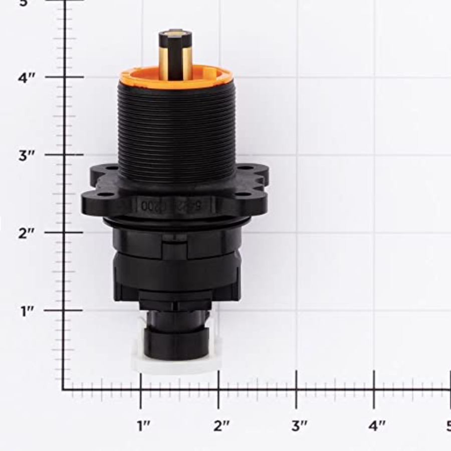 Pressure-Balanced Cartridge fo - Shower Valve Cartridge recensie en prijs
