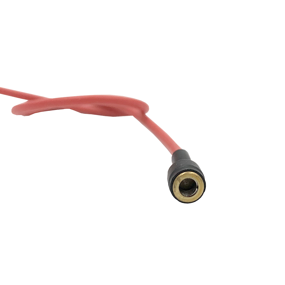 RCEXL Pipe Head Plug Clip Heat - Plastic Pipe Clip recensie en prijs