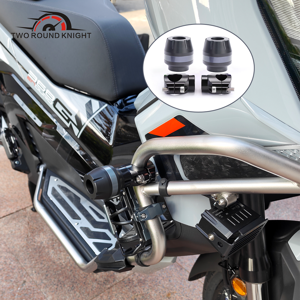 CNC Universal Motorcycle Acces - Plastic Pipe Clip recensie en prijs