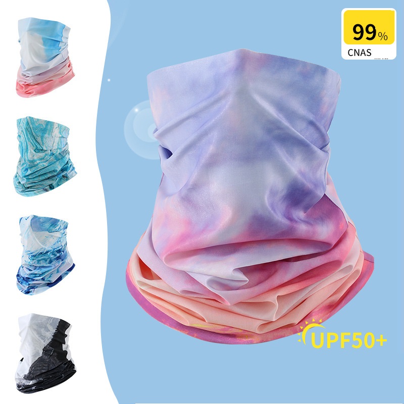 Fashion Color Seamless Cycling - Pipe Bending Spring recensie en prijs