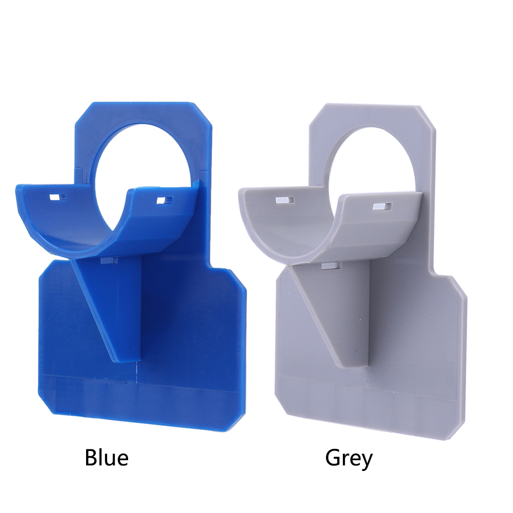 Swimming Pool Pipe Holder Moun - Plastic Pipe Clip recensie en prijs