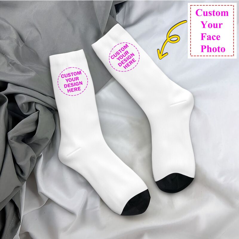 Personalize Custom Photo Logo  - Pipe Bending Spring recensie en prijs