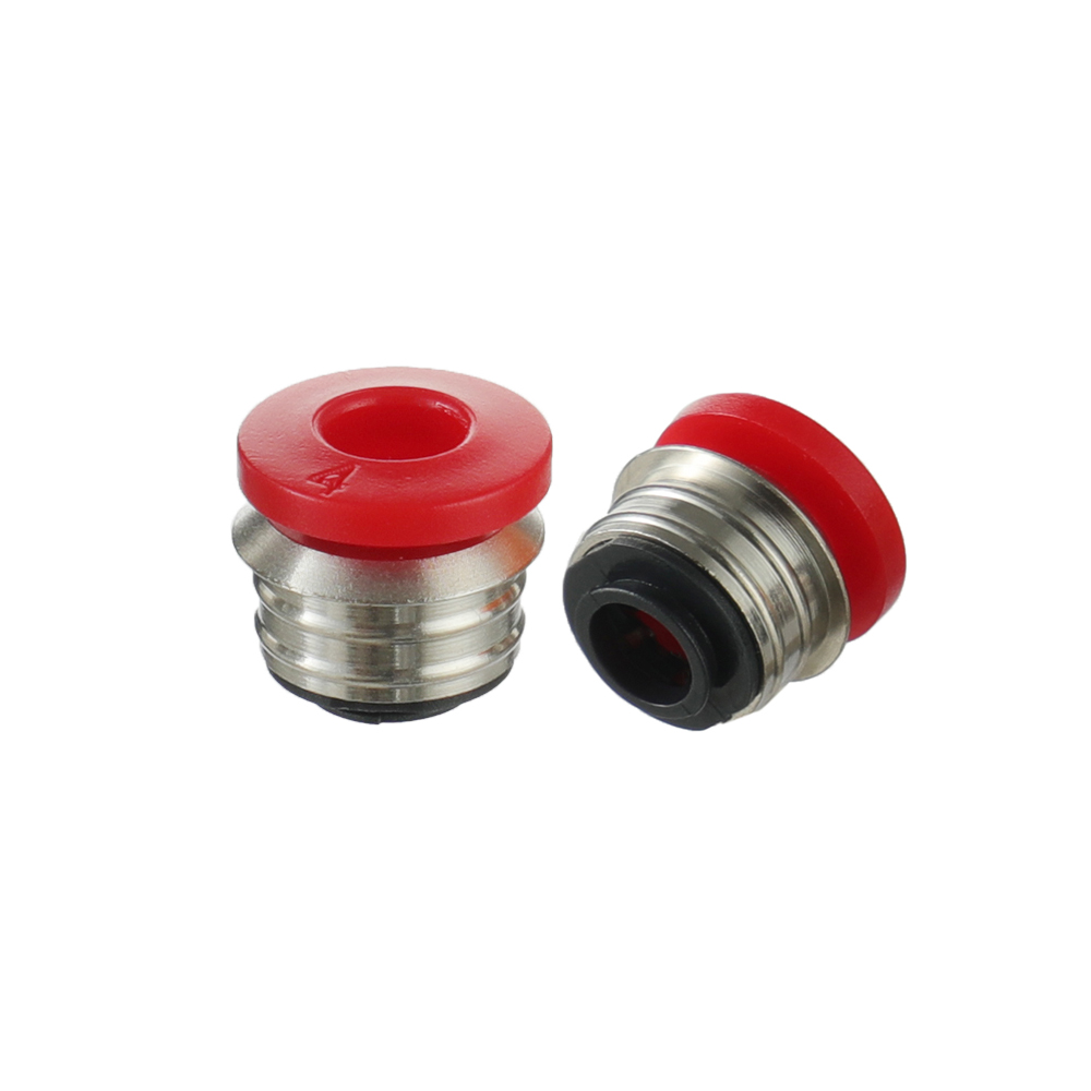 XCR3D 4/8pcs 3D Printer Parts  - Ptfe Tape Thread recensie en prijs