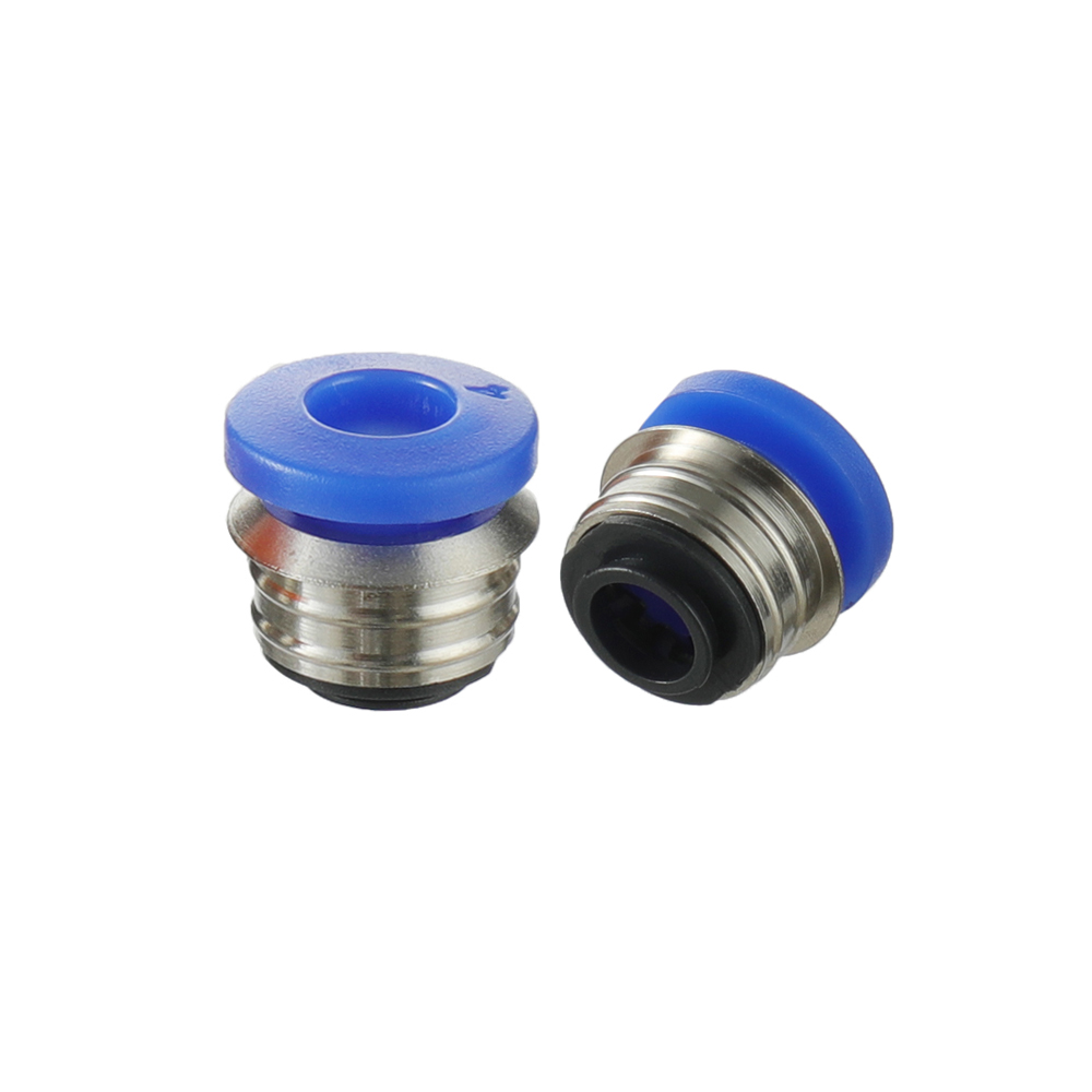 XCR3D 4/8pcs 3D Printer Parts  - Ptfe Tape Thread recensie en prijs