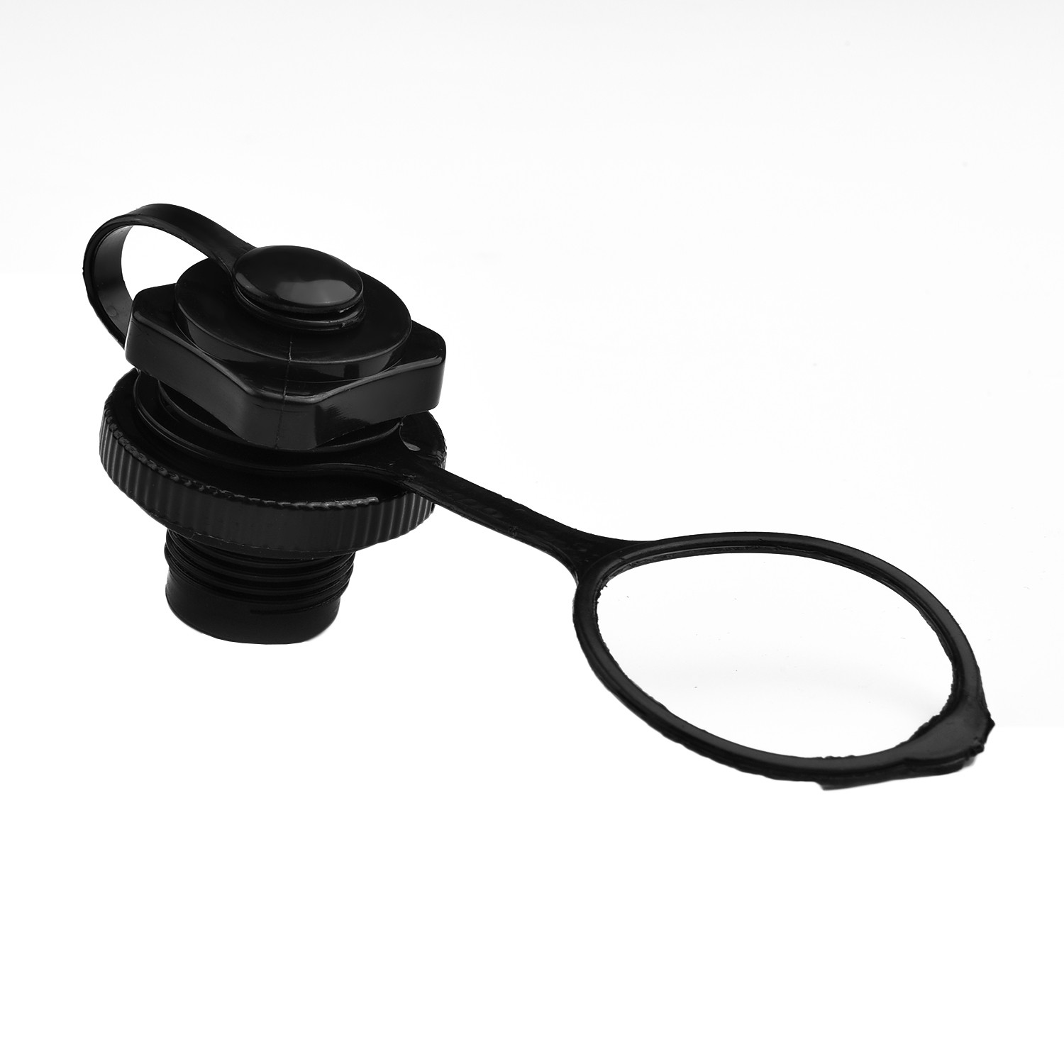 For Lay-Z-Spay Air Cap Screw I - Float Ball Valve recensie en prijs