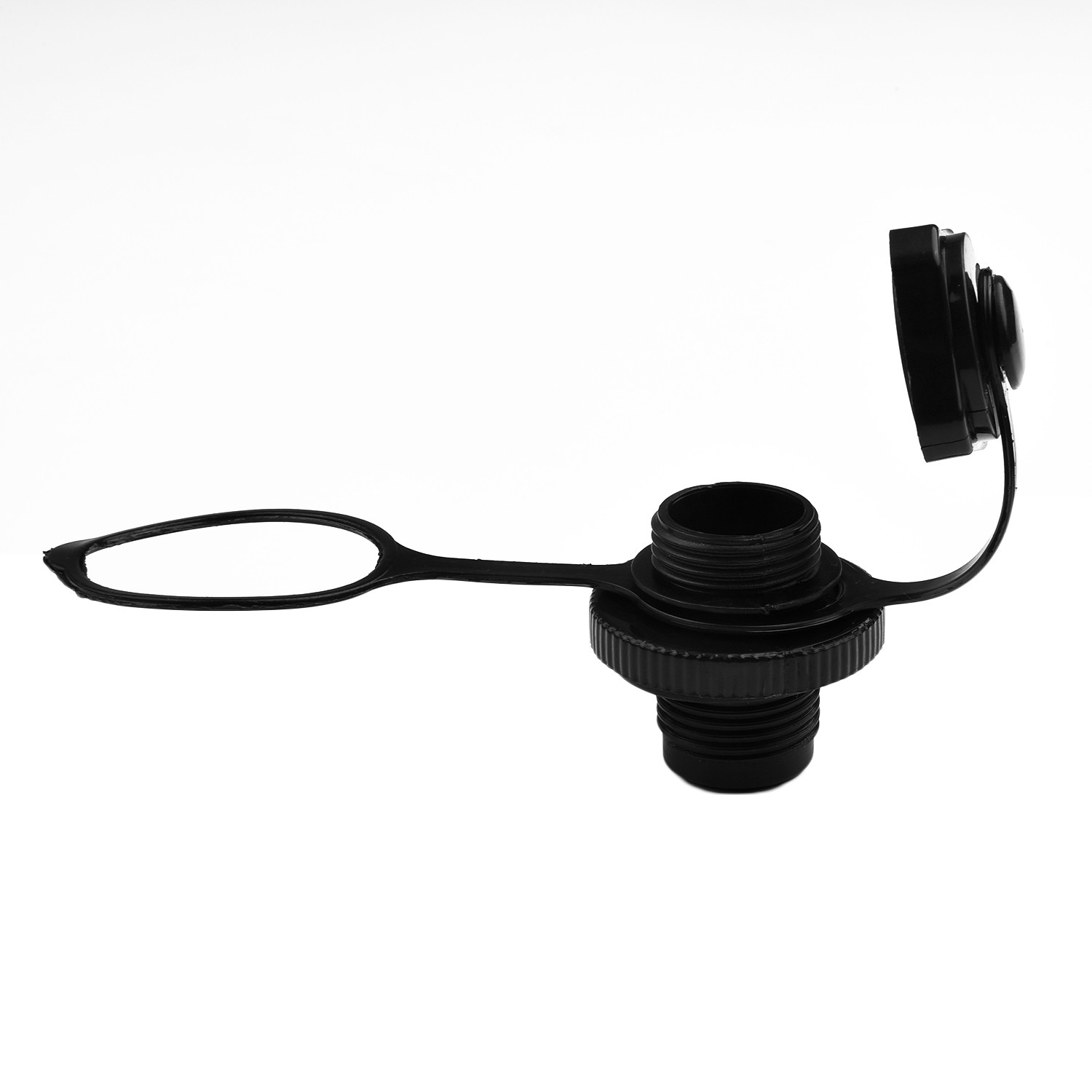 For Lay-Z-Spay Air Cap Screw I - Float Ball Valve recensie en prijs