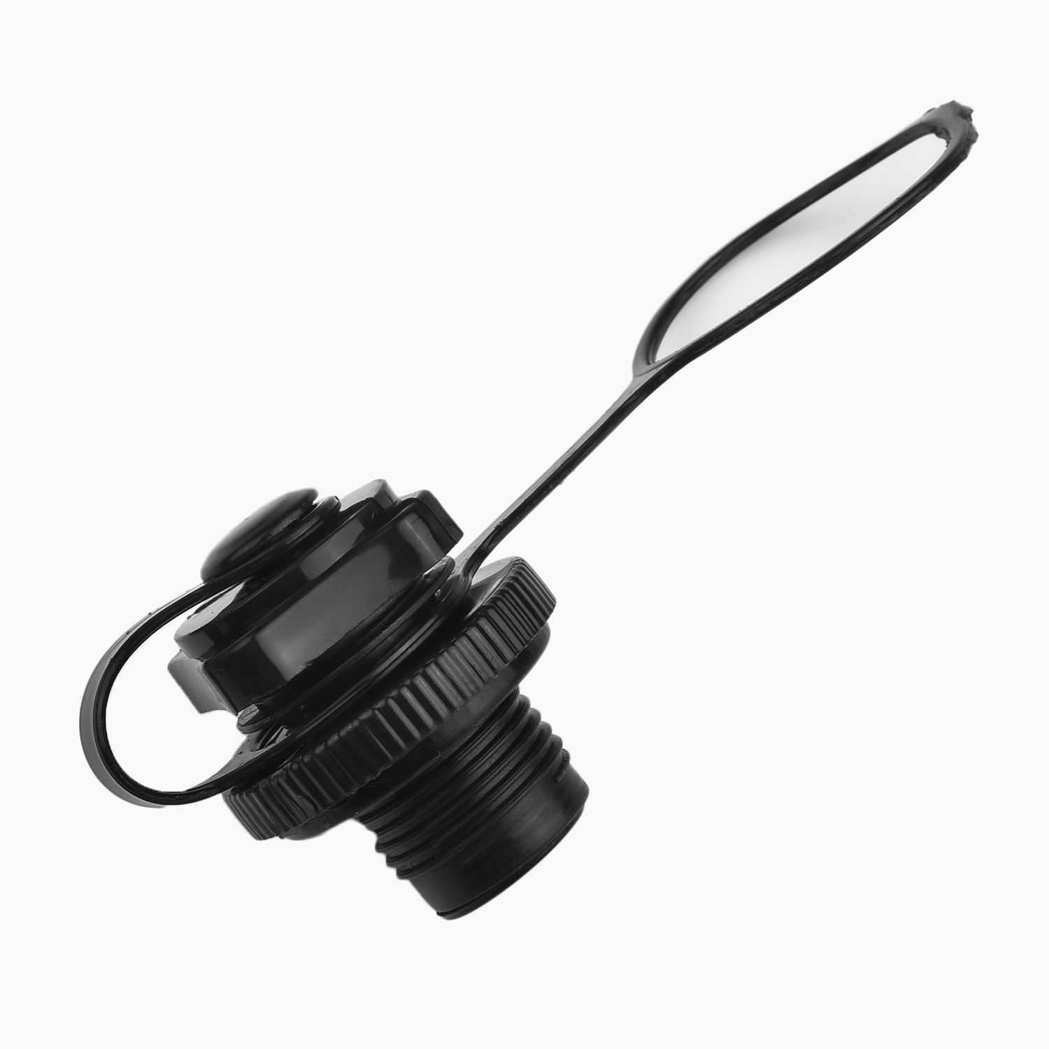 For Lay-Z-Spay Air Cap Screw I - Float Ball Valve recensie en prijs