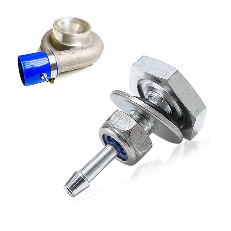 New Turbo Boost Pressure Quick - Silicone Tap Washer recensie en prijs