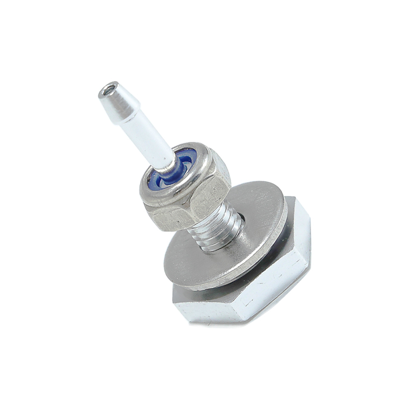 New Turbo Boost Pressure Quick - Silicone Tap Washer recensie en prijs