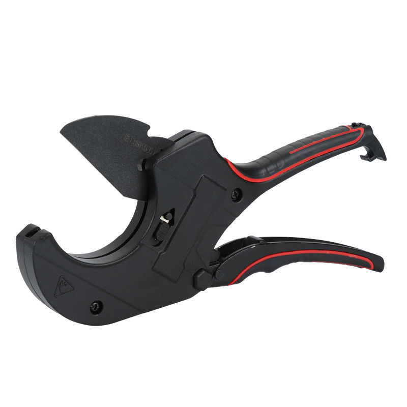 PPR Water Pipe Scissors PVC Pi - Pipe Cutter Ratchet recensie en prijs