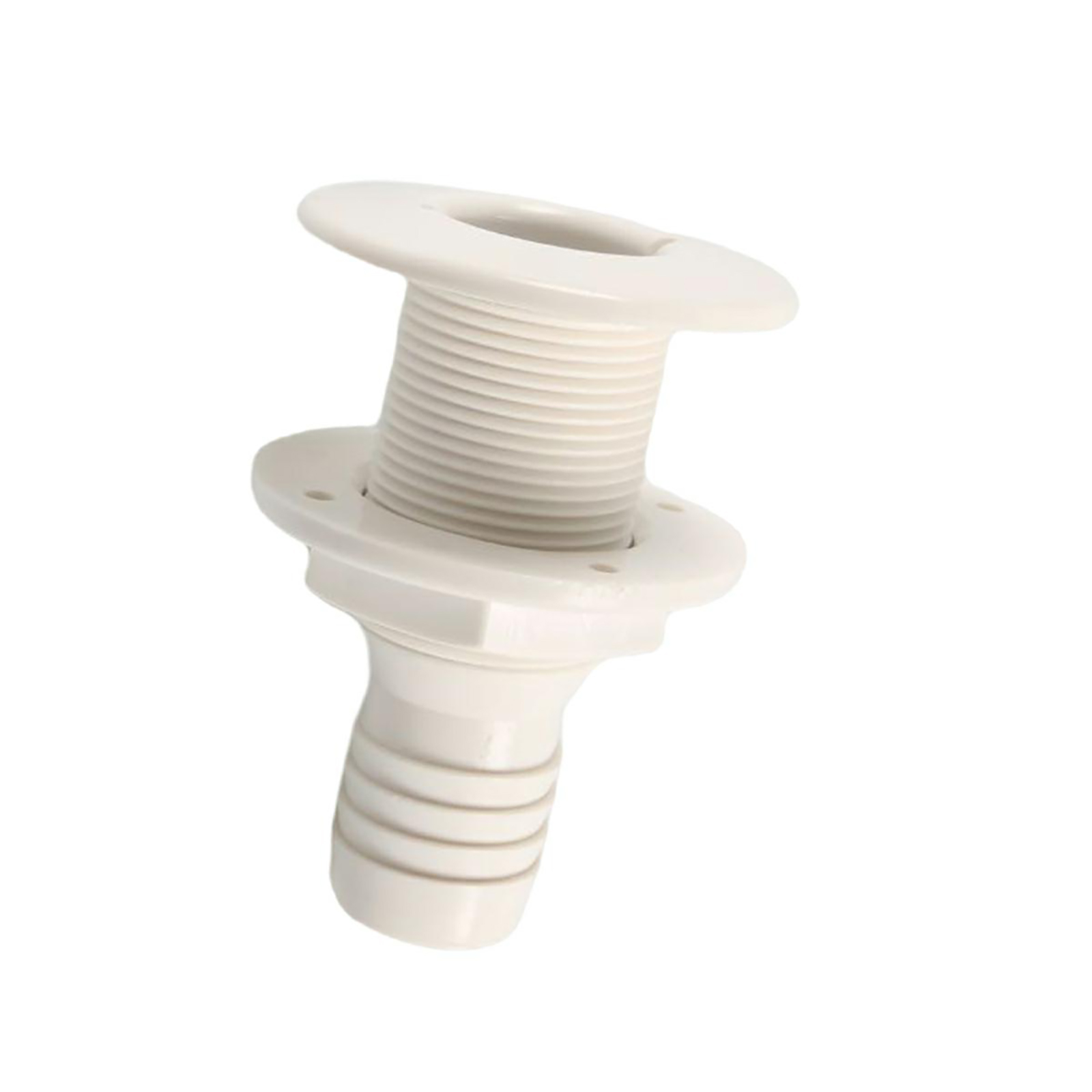 3/4 inch Hose Bilge Pump Insta - Drain Pipe Clip recensie en prijs