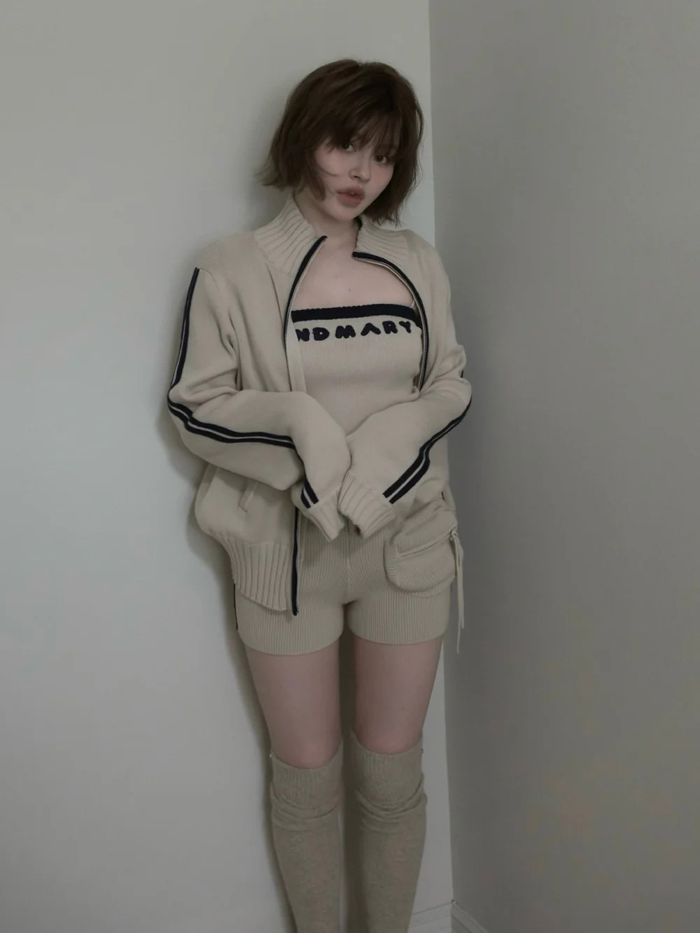 Japanese Spring Autumn 3-piece - Pipe Bending Spring recensie en prijs