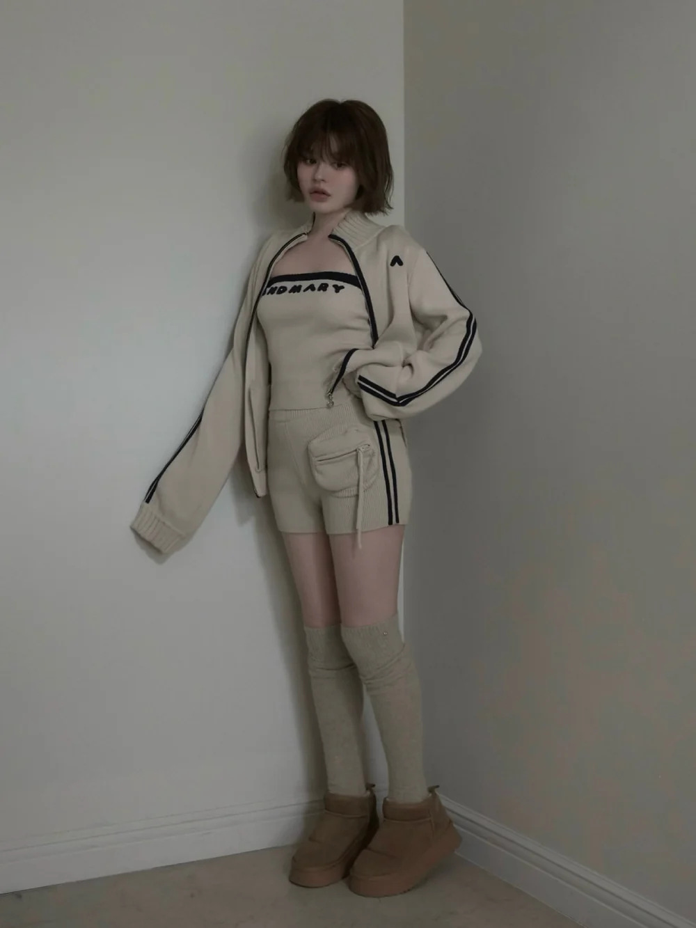 Japanese Spring Autumn 3-piece - Pipe Bending Spring recensie en prijs