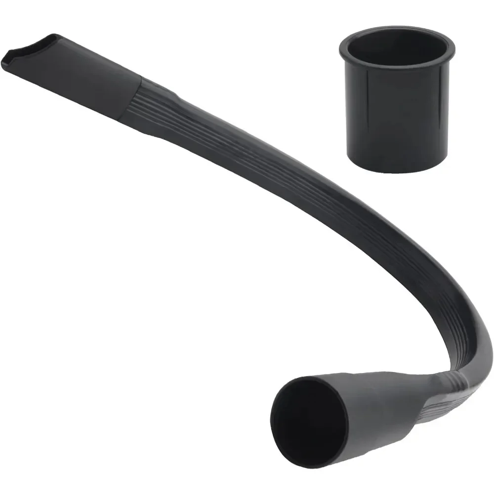 2025 News 35mm-32mm Hose Vacuu - Flexible Hose Braided recensie en prijs