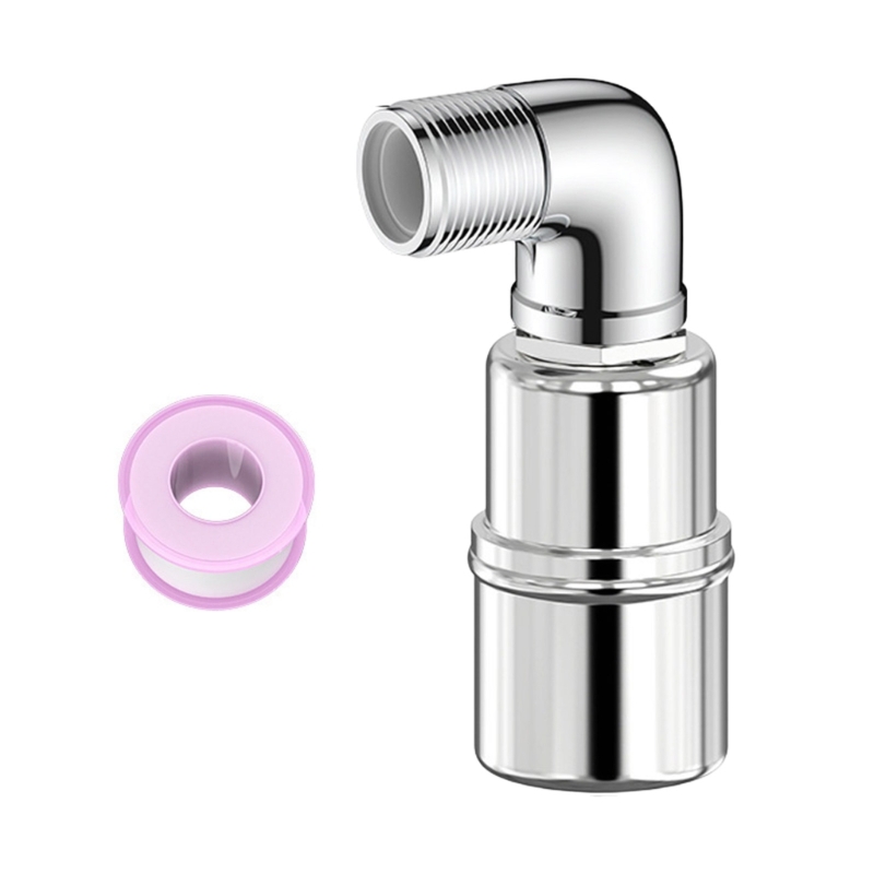 Stainless Steel Water Level Va - Float Ball Valve recensie en prijs