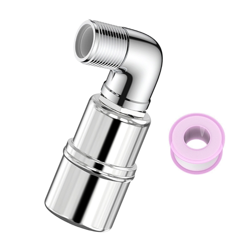 Stainless Steel Water Level Va - Float Ball Valve recensie en prijs