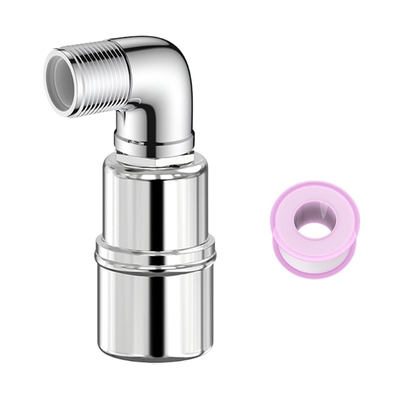 Stainless Steel Water Level Va - Float Ball Valve recensie en prijs