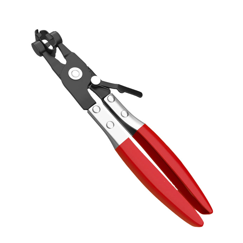 Professional automotive water  - Plastic Pipe Clip recensie en prijs